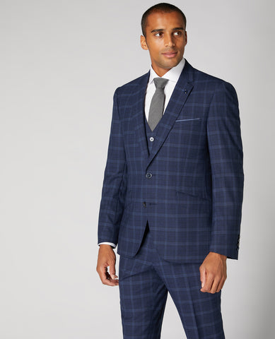 Palucci Check