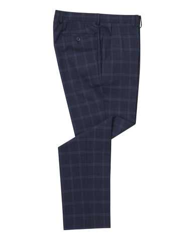 Palucci Check