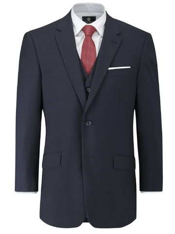 Oslo jacket
