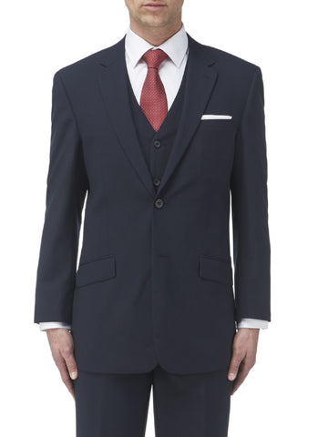 Oslo jacket