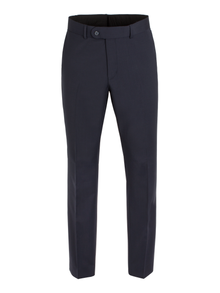 Navy Slim Fit (SS17129)